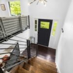 Comment choisir un garde-corps conforme aux normes de sécurité en vigueur ?